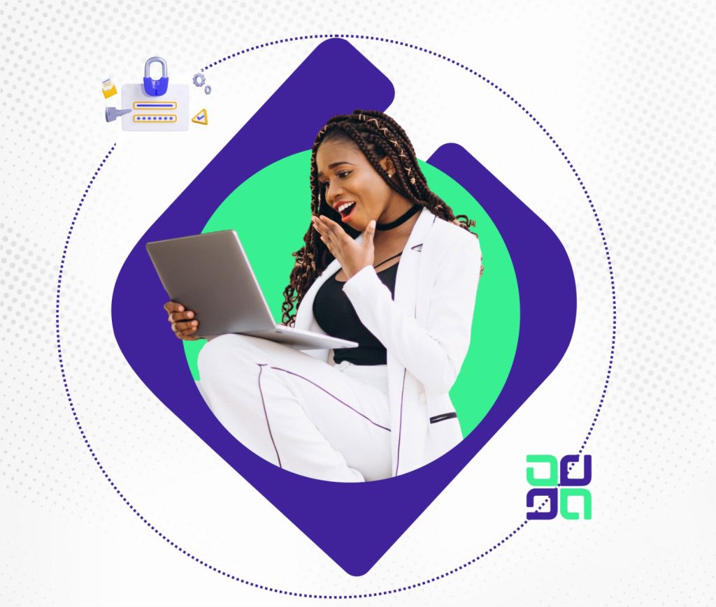 charis-business-account