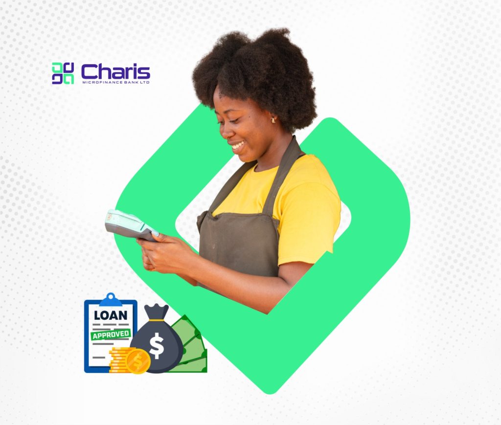 charis-business-loan
